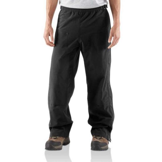 Carhartt Shoreline Storm Defender Pant